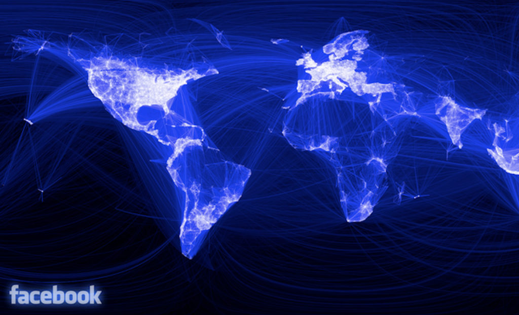 Visualising AdWords Data Using ‘R’