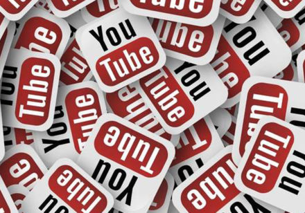 Understanding YouTube ranking factors