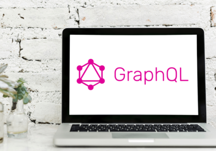 GraphQL