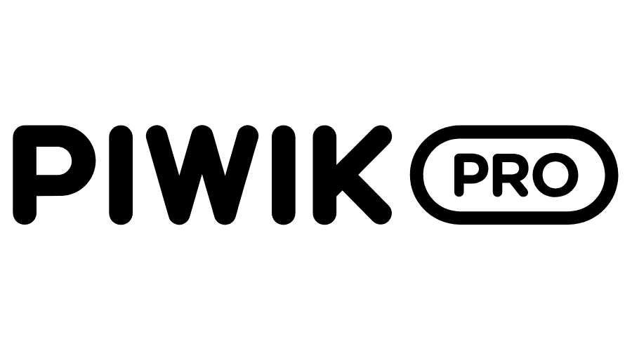 Piwik Pro