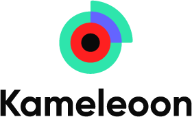 Google Optimize alternative - Kameleoon